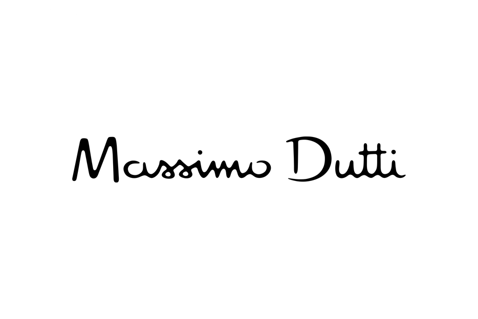 Signature Logo Example