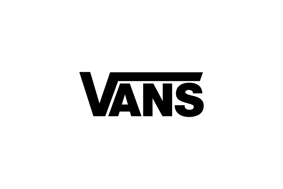 Wordmark Logo Example