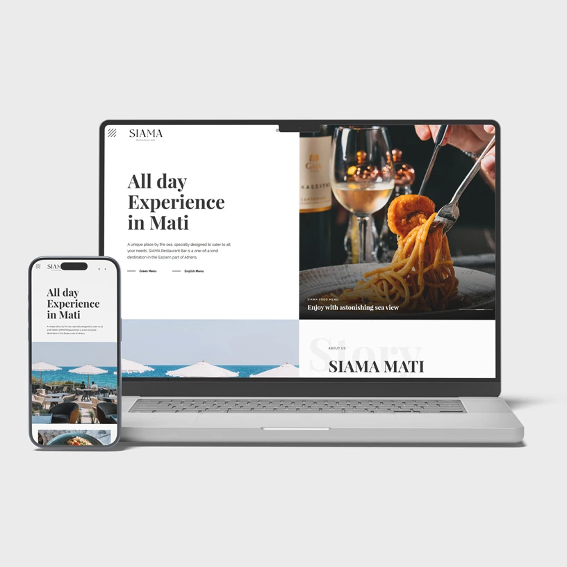 Κεντρική Ένωση Επιμελητηρίων Ελλάδος