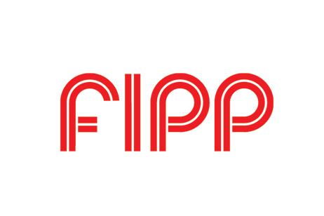 FIPP Member