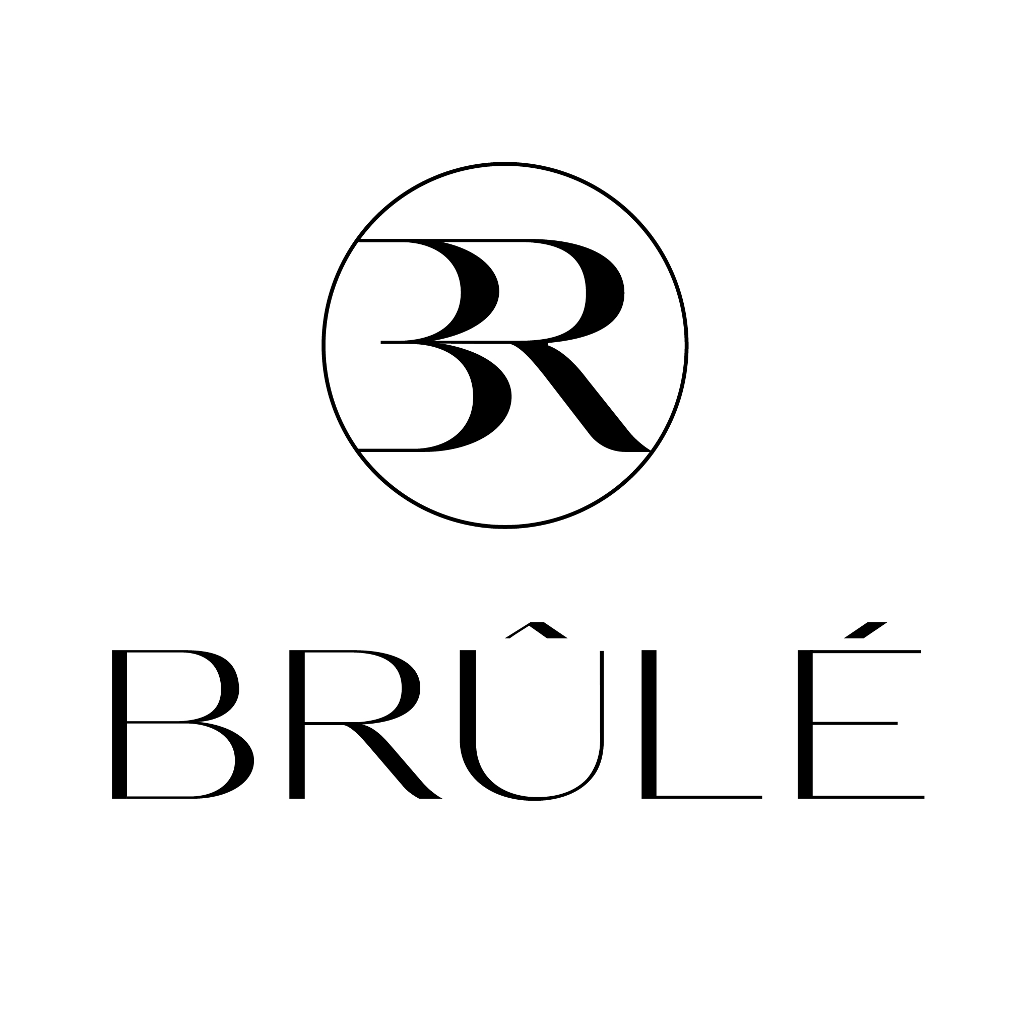Brule