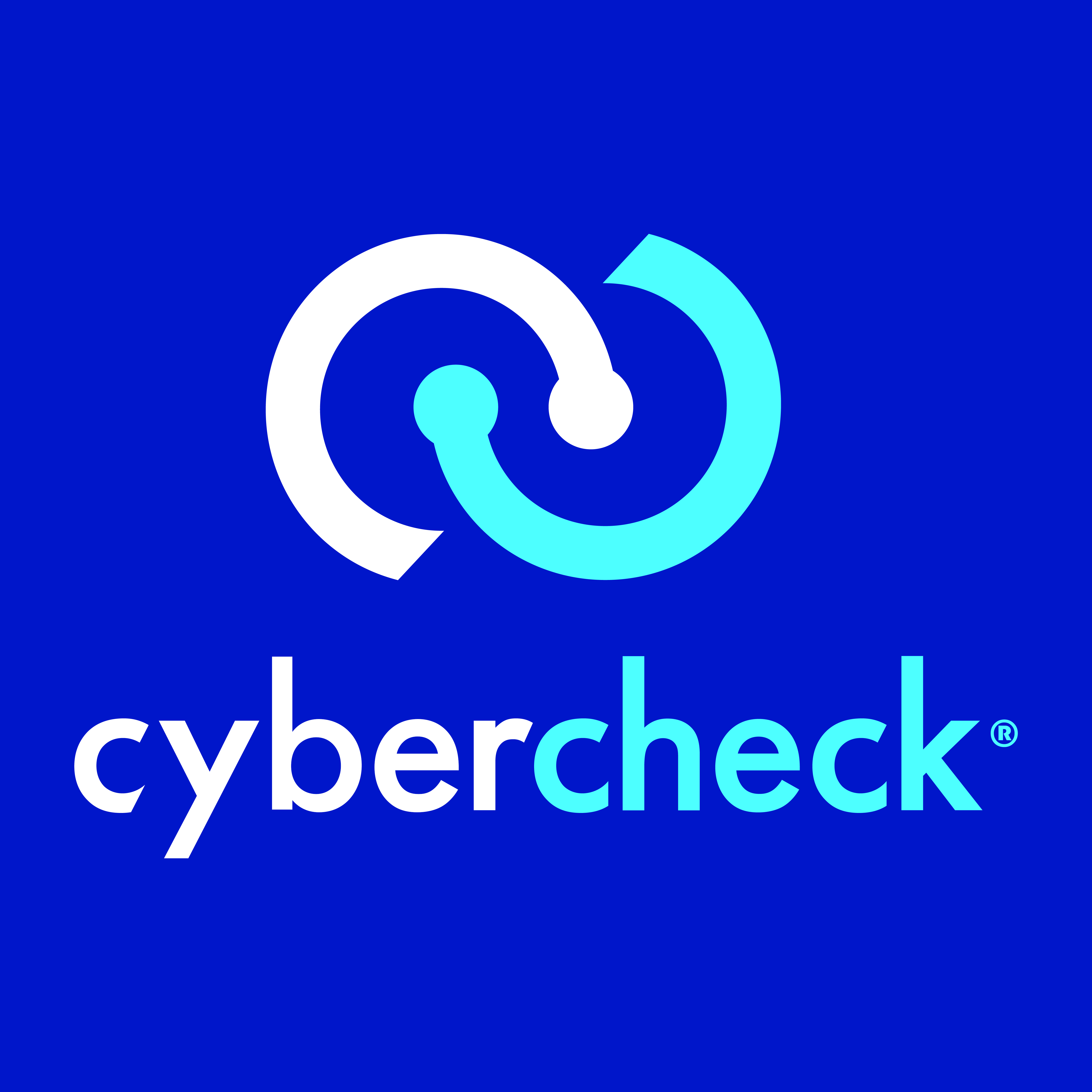 Cybercheck