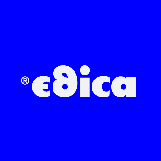 Ethica