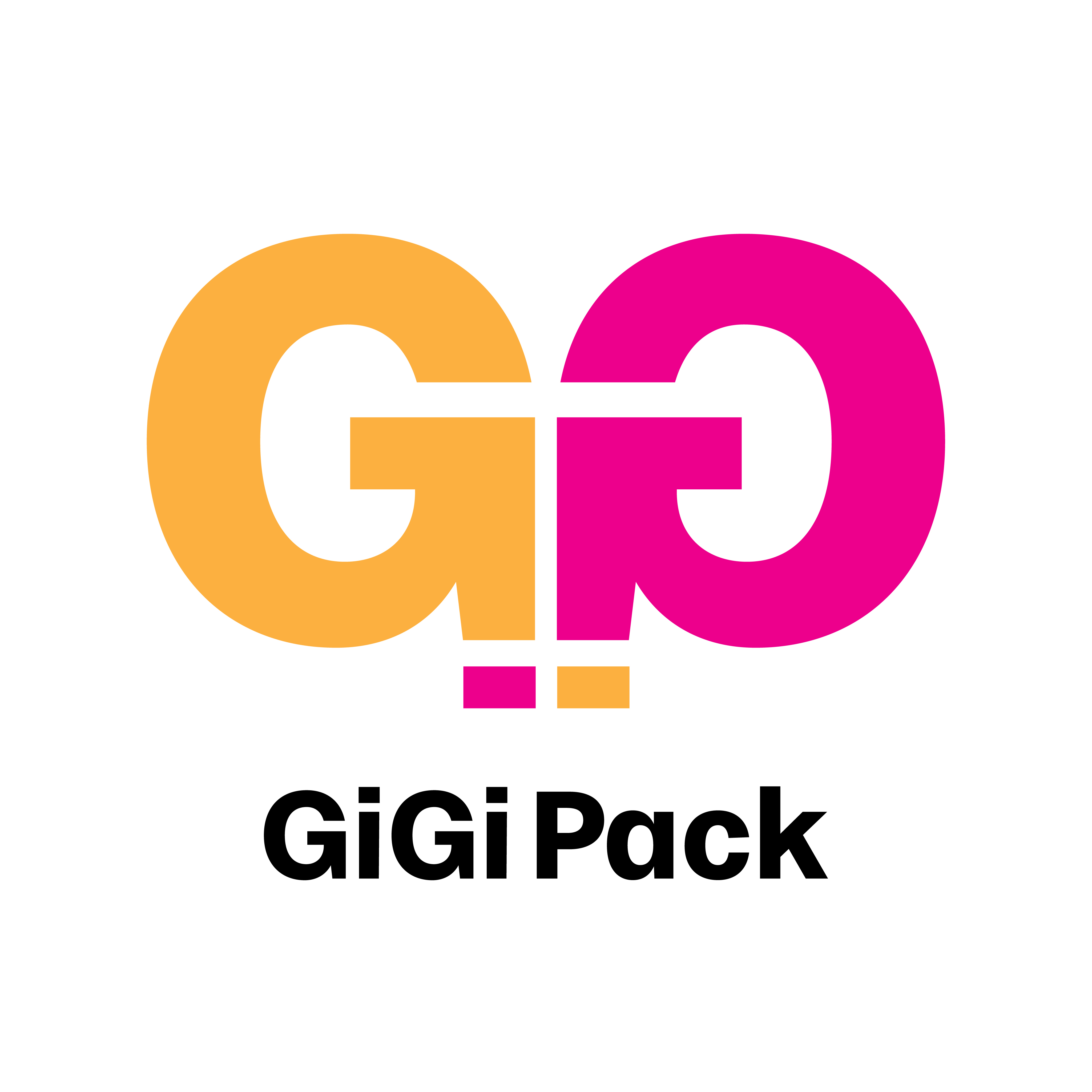 GigiPack