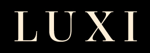 luxi.gr