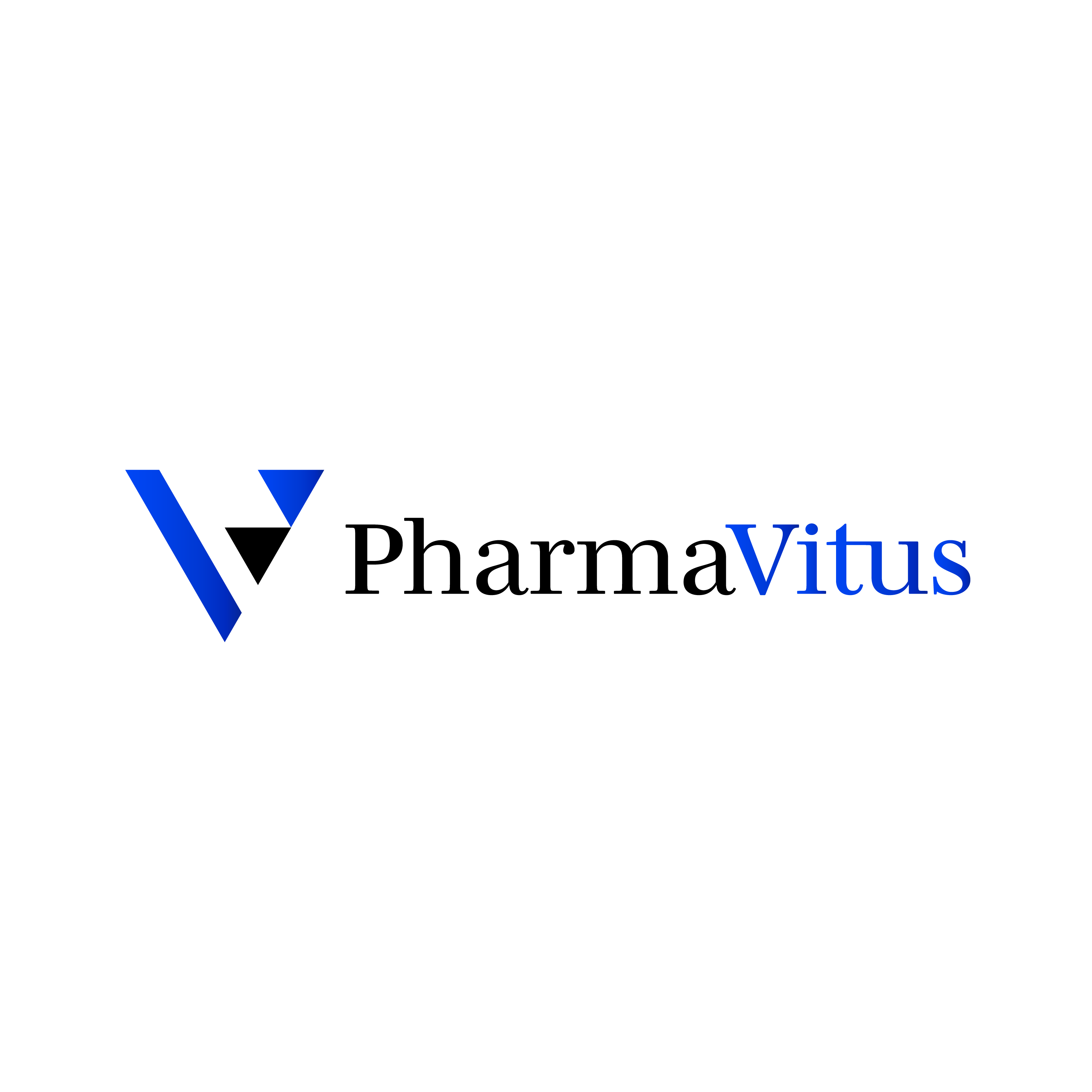 Pharmavitus