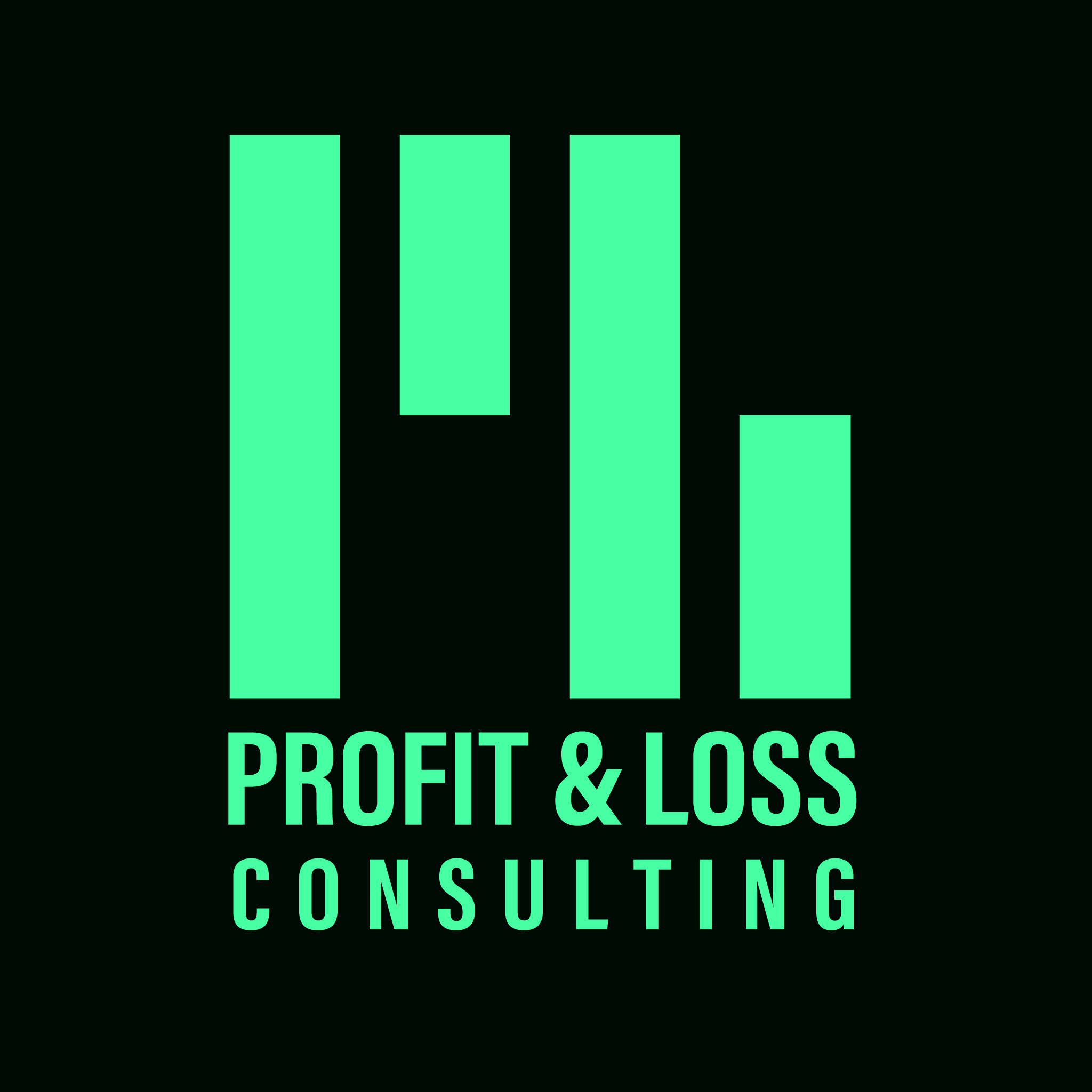Profitoss