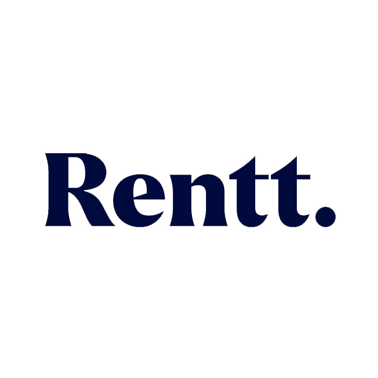 Rent