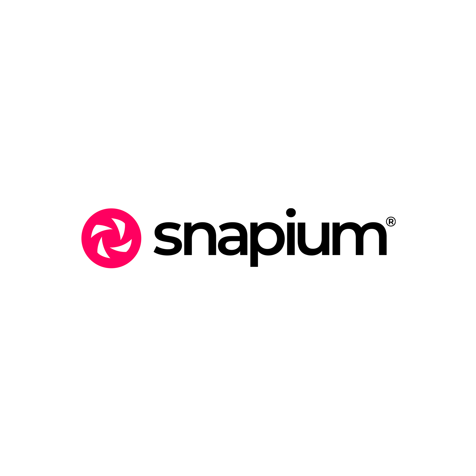 Snapium