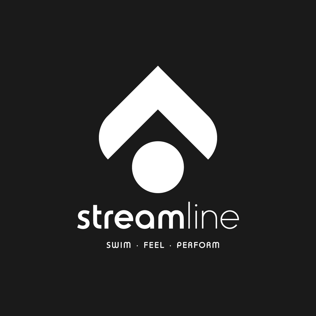 Streamline