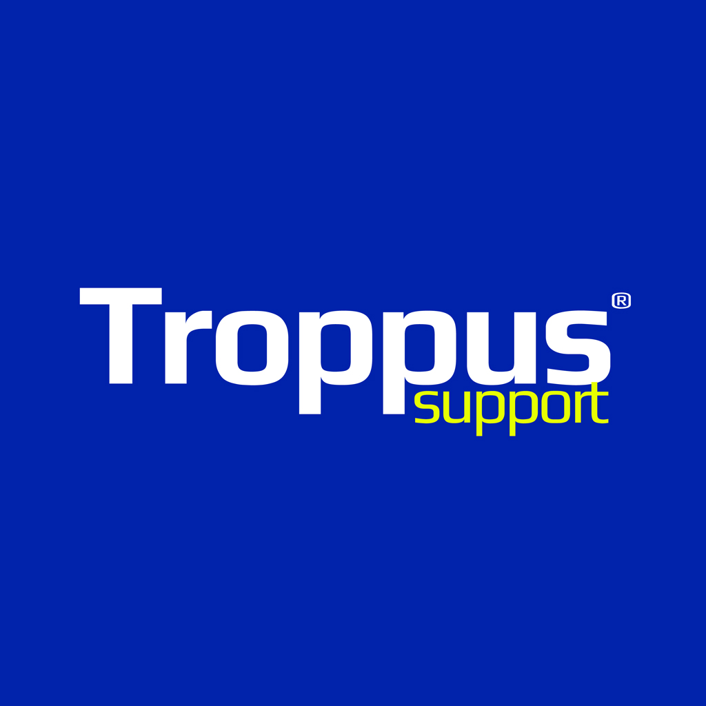 Troppus (Support)