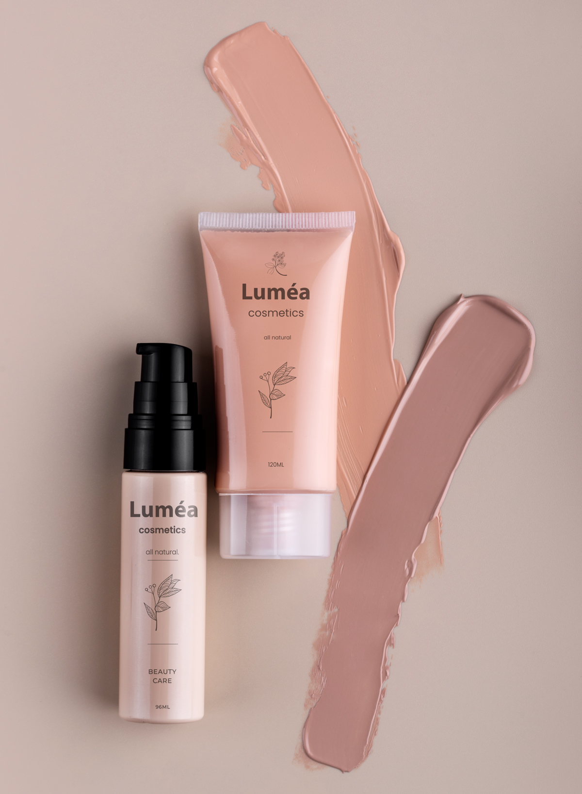 Lumea®