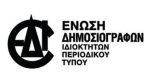 edipt.logo