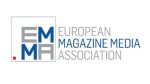 emma.logo