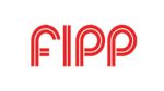 fipp.logo